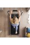 Electric Treadmill ACTIVE - 7