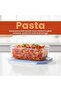 Glass Food Storage Containers with Locking Lids (Set of 6) - 8