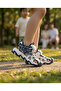 Rocky Summer Children's Slippers Sandals - 4