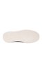 Black Lightweight Flexible Breathable Men's Casual Shoes 9043 m - 5