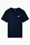 100% Cotton Regular Fit Crew Neck t Shirt Men's t Shirt 8Npt25 Pjvpz 0562