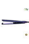 Hair Straightener with Ceramic Coating - 3