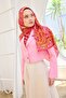 Mayda Shal 81035-08 - 3