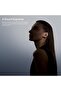 Buds Pro 3, Wireless Bluetooth Earbuds, Noise Canceling, Deep Bass, Immersive Sound, 44 Hour Playtime - 8