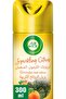 Aerosol, Sparkling Citrus Scent, 300ml x 3 - 2