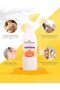 Women's Charming Hand and Body Lotion (250ml) - 2