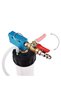 Brake Fluid Replacement Pump 300 cc - 2