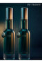قطعتان من عطر لاكي 75 مل