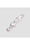 Pack of 2 Headband with Bow Accent - 4