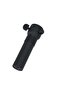 Therapy Deep Tissue Vibration Massager pack with box (FE-5881) - 8