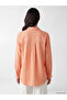Women's Shirt Tunic - 3