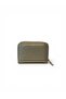 Women's New Season Wallet