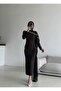 Simge Abiye - 4
