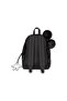 Padded Pak'R Mickey Fuzzy - 3