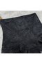 Women's High Waist Lace Corset Panties Tummy Control Panties - 4