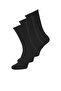 Jaccharles Tennis Men's 3-Pack Socks 12260081