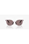 Ek 4007U 61397N 49 Sunglasses - 4