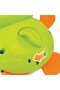 SWIMMING FROG BATH TOY - 4