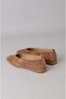 Select 8110 genuine leather women's ballets cigar - 7