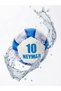 FIFA World Cup 2026 Size 5 Soccer Training Premium PU Leather NEYMAR JR Fan Ball | Pro Style Design | Outdoor Indoor Ball Adults Youth - 5