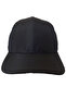 Micro Fabric Unisex Parachute Hat - Water Repellent Lightweight Sports Cap - 7