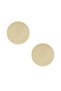 Advantageous Pack of 2 Rose Jasmine Vanilla Soap Aromatherapy Moisturizing Rejuvenating Natural Soap