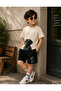 2-Piece Dog Printed Children's Set