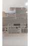 Tooned Volkswagen Golf Mk1 2026 J Case - 2