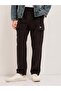 Men’s trouser for everyday wear, smart, stylish and comfortable bottom wear