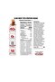 Lean Body Ready To Drink Protein Shake- Chocolate Peanut Butter - Pack of 12 - 5