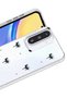 Zengemtr Galaxy A36 Bow Patterned Cover - (134525) Pattern 1 - 2