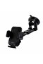 Clutch H06 Car Phone Holder Adjustable Suction Mount - 3
