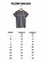 Unisex T-Shirt Japanese Ukiyo-E Back Print Strive to Be Better Oversized - 3