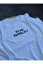 Ufc Alexander Volkanovski 100% Cotton Relax Fit Crew Neck White Tshirt - 2