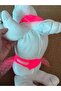 KÖPEK ELBİSESİ - 2