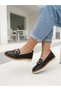 Women's Full Orthopedic Summer Lightweight Loafer Shoes - 2