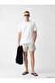 Vizyon New Season Short Men's Swim Shorts - 2