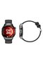 K4 PRO+ - 2