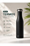 TERMOS