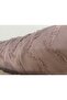 Bedspread Popon Pique - 2