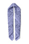 Etro Ethnic Pattern Cotton Cottony Scarf Bandana 50X50 cm - 3
