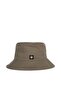 Fighting Bear Bucket Hat - 2