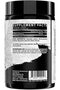 Caffeine 200 mg, Fast Acting Energy & Alertness Supplement, Focus and Endurance Booster, Pre-Workout Performance Support, 60 Capsules - 2