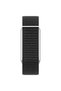TrackFit Smart Fitness Band with Heart Rate Monitor, IP68 Waterproof & 120+ Sports Modes