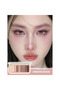 9-Piece Eyeshadow Palette Mauve Mood -Nude - 5
