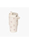 -Insulated Tumbler-Cherry-600Ml