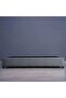 KALYPSO BASE CHANEL GREY 140X200 CM - 6