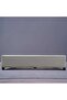 GALIA BASE VELVET WHITE 140X200 CM - 3