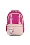 Set of 3 Children's Primary School Bags with Pen Holder and Lunch Bag Backpack Rlx-1912 - 5