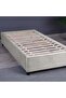 HERCOLINA BASE VELVET WHITE 100X200 CM